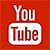 youtube-icon drburkhard