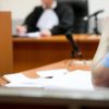 Nichtzulassung der Revision durch Finanzgericht