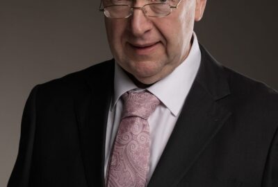 teilweise desolate Postzustellung