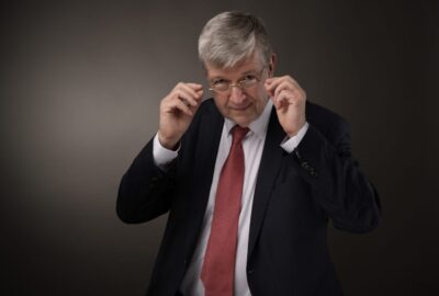 Krankmeldungen bei Gericht