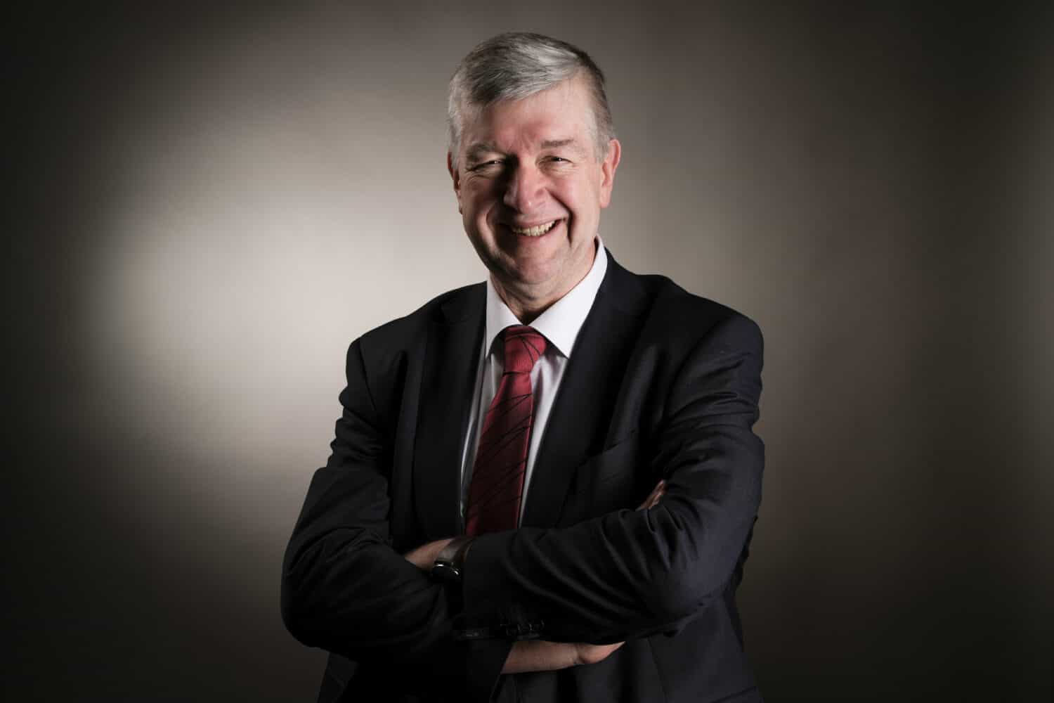 Steuerstrafrecht Fachanwalt Frankfurt