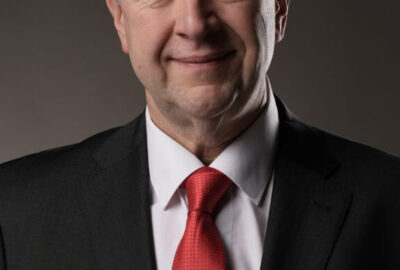 Verdachtsliste bei Umsatzsteuer-Nachschauen