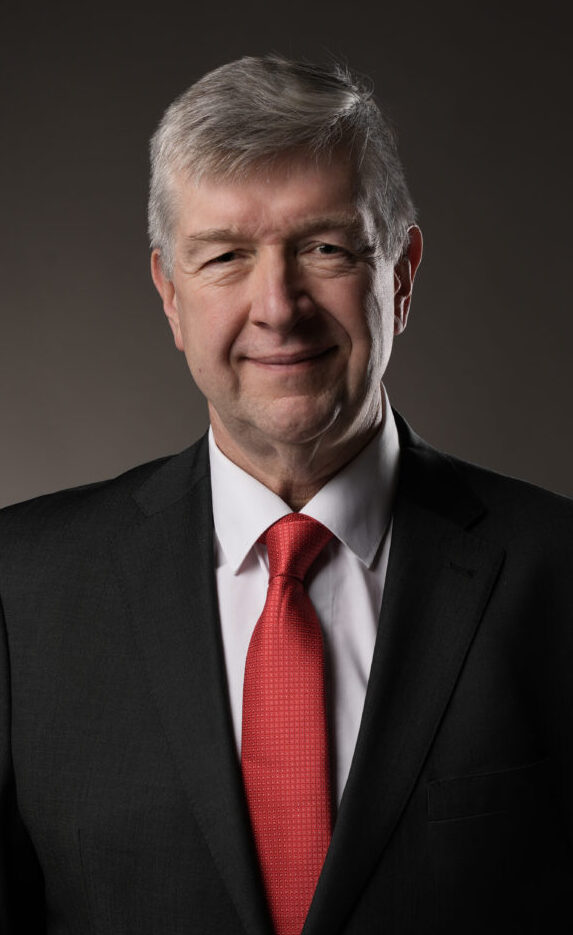 Verdachtsliste bei Umsatzsteuer-Nachschauen